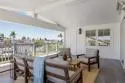 747 Orange Avenue #304 thumbnail 22