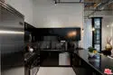 330 W 11th Street #104 thumbnail 7