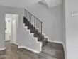 4230 Whitsett Avenue #9 thumbnail 19