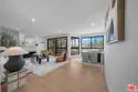 4477 Wilshire Boulevard #308 thumbnail 13