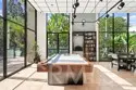 576 N Bellflower #320 thumbnail 24