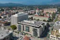 345 E Colorado Boulevard #302 thumbnail 62