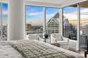 888 W E Street #3904 thumbnail 5