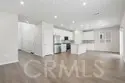 28350 Via Alella thumbnail 6