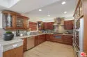 11723 Mayfield Avenue #4 thumbnail 3