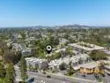 4545 Collwood Boulevard ##52 thumbnail 47
