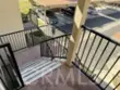 10805 Camino Ruiz #40 thumbnail 8