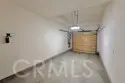 1130 S Urbana thumbnail 39