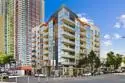 550 15th Street #207 thumbnail 1