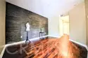 7100 Alvern Street #402 thumbnail 13