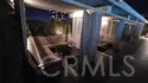 510 S Hewitt Street #515 thumbnail 4