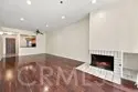 1310 E Orange Grove #102 thumbnail 21