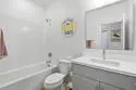 1525 Fig Tree Way thumbnail 24