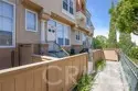 8017 E Naples thumbnail 21