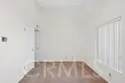 18645 Hatteras Street #234 thumbnail 25