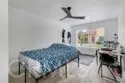 1434 Hilltop Drive #30 thumbnail 8