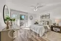 8605 Solano #1005-B thumbnail 15