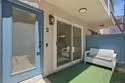 4783 Hawley Boulevard #2 thumbnail 26