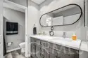 950 N Kings Road #103 thumbnail 17
