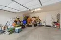 36588 Diego Springs Avenue thumbnail 42