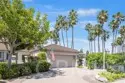 51 Seabrook Cove thumbnail 6