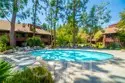 2752 Pine Creek Circle thumbnail 39