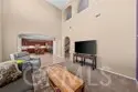 45729 Elm Place thumbnail 11