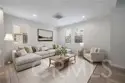 2138 Bella Court thumbnail 19