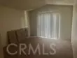 5050 Canyon Crest thumbnail 24