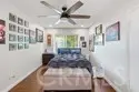 12660 Briarglen #H thumbnail 8