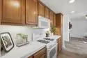 13051 S Evening Creek Drive #49 thumbnail 11