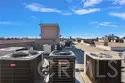 801 Pine Avenue #205 thumbnail 36