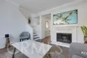 2866 Echo Springs thumbnail 13