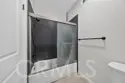 1026 S Marengo Avenue #2 thumbnail 25