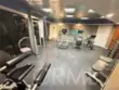 1310 E Ocean #407 thumbnail 46