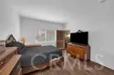 290 Villa Point Drive thumbnail 20
