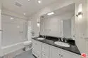 949 N Kings Road #309 thumbnail 21