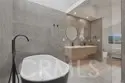 23951 Catamaran thumbnail 34