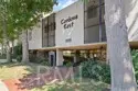 1115 Cordova Street #123 thumbnail 26
