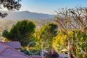 27349 Paseo Placentia thumbnail 72