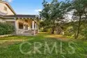 41275 Hacienda Drive thumbnail 40