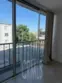 375 Atlantic #407 thumbnail 18