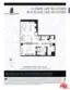 900 W Olympic Boulevard #39C thumbnail 25