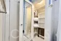 800 Pacific Avenue #407 thumbnail 9