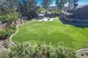 37740 Mary Place thumbnail 52