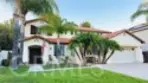 43271 Brookway thumbnail 2