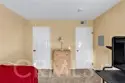 801 Pine Avenue #205 thumbnail 18