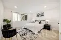 2231 Pacific #A1 thumbnail 24