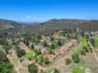 29549 Circle R Greens Drive thumbnail 45