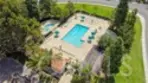 12921 Ternberry Court thumbnail 43